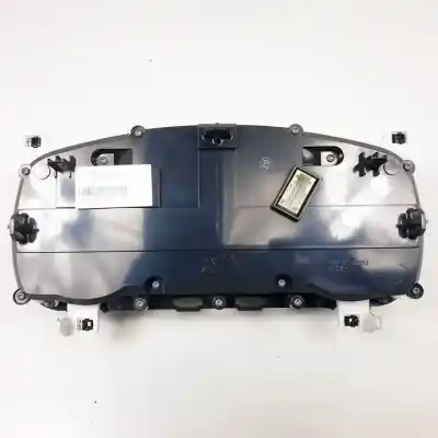Peça sobressalente para automóvel em segunda mão quadrante por citroen berlingo (k9) yh01 referências oem iam   