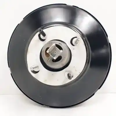 Peça sobressalente para automóvel em segunda mão servo freio por ford focus lim. (cb8) m1dd referências oem iam dv612b195sd  