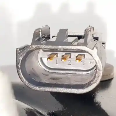 Peça sobressalente para automóvel em segunda mão servo freio por ford focus lim. (cb8) m1dd referências oem iam dv612b195sd  