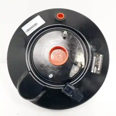 Peça sobressalente para automóvel em segunda mão servo freio por ford focus lim. (cb8) m1dd referências oem iam dv612b195sd