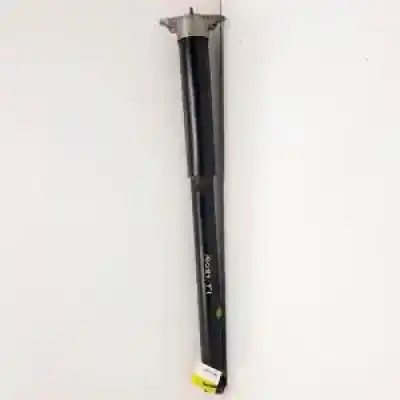 Peça sobressalente para automóvel em segunda mão amortecedor traseiro esquerdo por ford focus lim. (cb8) m1dd referências oem iam 8v6118080lab