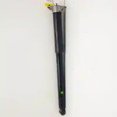 Peça sobressalente para automóvel em segunda mão amortecedor traseiro direito por ford focus lim. (cb8) m1dd referências oem iam 8v6118080lab
