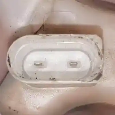 Pezzo di ricambio per auto di seconda mano cauzione di espansione per audi a4 berlina (8e) bre riferimenti oem iam 8e0121403  