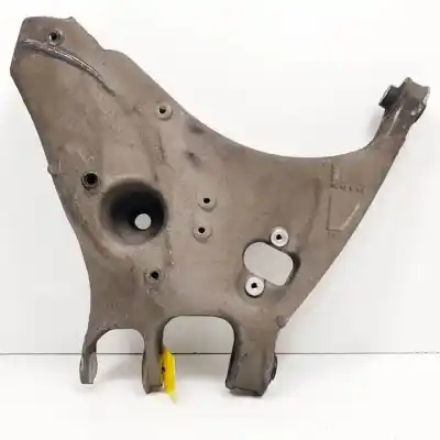 Second-hand car spare part rear lower right suspension arm for audi a4 berlina (8e) bre oem iam references 8e0505312