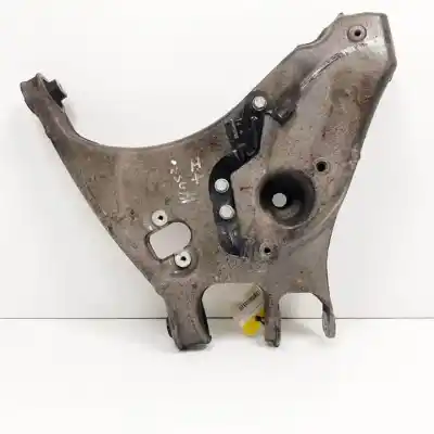 Second-hand car spare part rear left lower suspension arm for audi a4 berlina (8e) bre oem iam references 8e0505311