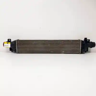 Автозапчасти б/у интеркулер за opel mokka / mokka x (j13) 1.4 4x4 (_76) ссылки oem iam 95026333