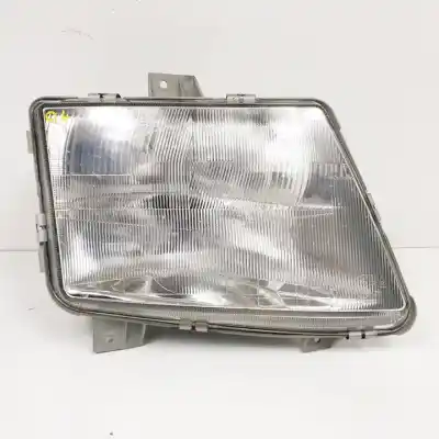 Pezzo di ricambio per auto di seconda mano  per MERCEDES VITO (W638) CAJA CERRADA  Riferimenti OEM IAM 084401119R  