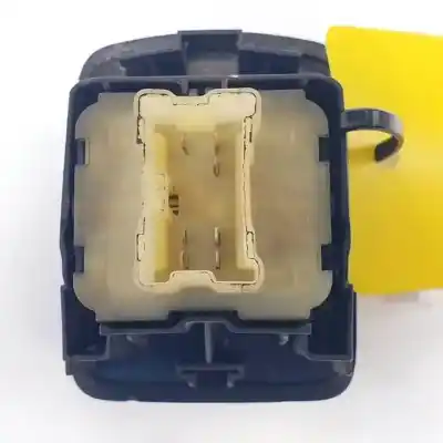 Автозапчастина б/у передні вікний вмикач для dacia dokker k9kc6 посилання на oem iam 254110431r  