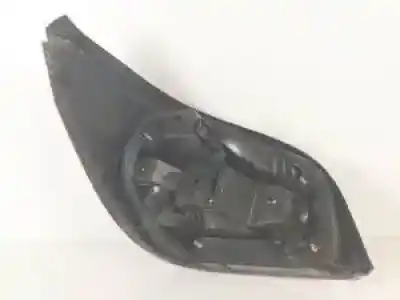 Second-hand car spare part right tailgate light for bmw 5 (e60) 520 i oem iam references 6910768  2vp008679067