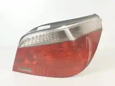 Second-hand car spare part RIGHT TAILGATE LIGHT for BMW 5 (E60)  OEM IAM references 6910768  2VP008679067