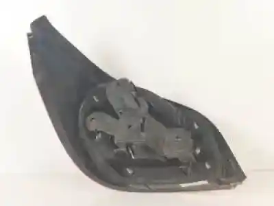 Second-hand car spare part right tailgate light for bmw 5 (e60) 520 i oem iam references 7165735  2vp008679068