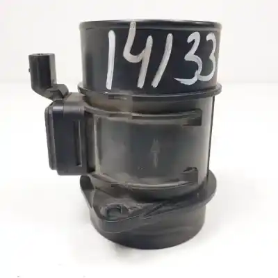 Автозапчасти б/у расходомер воздуха за dacia dokker k9kc6 ссылки oem iam 8200682558