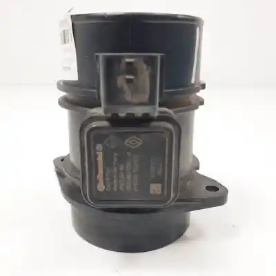 Автозапчастина б/у витратомір повітря для dacia dokker k9kc6 посилання на oem iam 8200682558  5wk97021