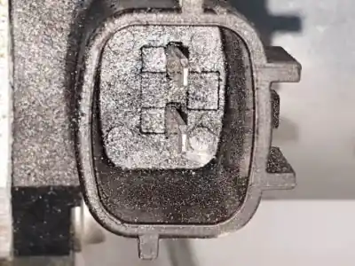 Автозапчасти б/у регулятор стекла переднего правого за dacia dokker k9k612 ссылки oem iam 807209071r  