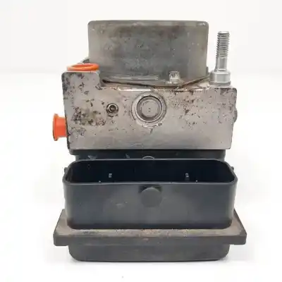 Peça sobressalente para automóvel em segunda mão abs por citroen nemo (vp) kfvtu3a.kfv referências oem iam 0265800662  5180321