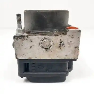 Peça sobressalente para automóvel em segunda mão abs por citroen nemo (vp) kfvtu3a.kfv referências oem iam 0265800662  5180321