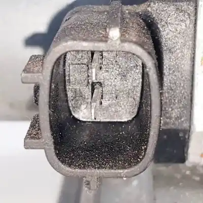 Автозапчасти б/у регулятор стекла переднего левого за dacia dokker k9kc6 ссылки oem iam 128001072d  