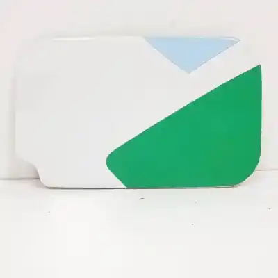 Автозапчасти б/у наружная крышка топлива за dacia dokker k9kc6 ссылки oem iam 788c65530r