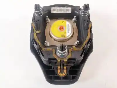 Peça sobressalente para automóvel em segunda mão airbag dianteiro esquerdo por toyota yaris (ksp9/scp9/nlp9) 2szfe referências oem iam 451300d160d  