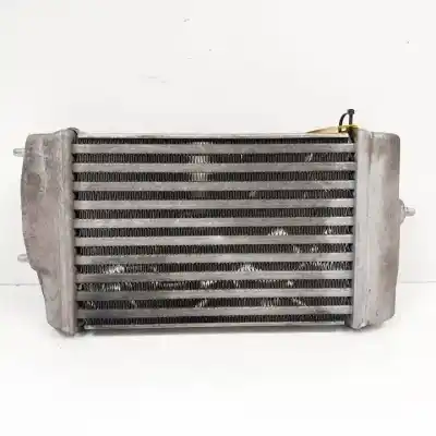 Second-hand car spare part intercooler for chrysler voyager (rg) enc oem iam references ia1072868503a  