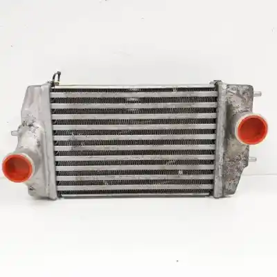 Second-hand car spare part intercooler for chrysler voyager (rg) enc oem iam references ia1072868503a
