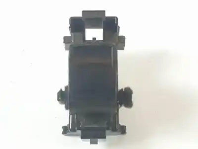 Pièce détachée automobile d'occasion commande de lève vitre avant droit pour toyota yaris (ksp9/scp9/nlp9) 2szfe références oem iam 