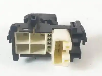 Pièce détachée automobile d'occasion commande de lève vitre avant droit pour toyota yaris (ksp9/scp9/nlp9) 2szfe références oem iam   