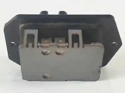 Pièce détachée automobile d'occasion résistance à la chauffe pour toyota yaris (ksp9/scp9/nlp9) 2szfe références oem iam   