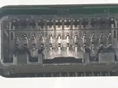 Автозапчасти б/у приборная доска за toyota yaris (ksp9/scp9/nlp9) 2szfe ссылки oem iam 838000d660  