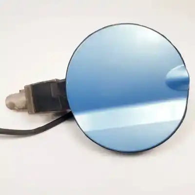 Piesă de schimb auto la mâna a doua capac exterior combustibil pentru citroen nemo (vp) kfvtu3a.kfv referințe oem iam 1353354080