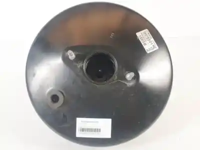 Автозапчасти б/у тормозной серво за opel corsa e (x15) 1.4 turbo (08, 68) ссылки oem iam 39078521