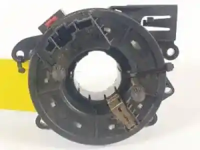 Second-hand car spare part air bag ring for bmw x5 (e53) m57-306d1 oem iam references 61318375398