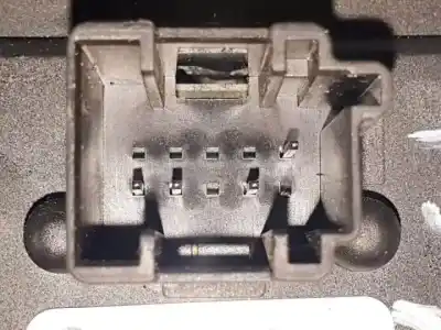 Second-hand car spare part indicator switch for bmw x5 (e53) m57-306d1 oem iam references 8363668m  