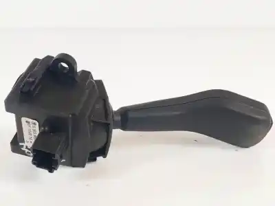 Second-hand car spare part indicator switch for bmw x5 (e53) m57-306d1 oem iam references 8363668m  