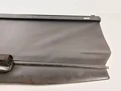 Pezzo di ricambio per auto di seconda mano vassoio posteriore per bmw x3 (e83) n47d20a riferimenti oem iam 3424862  