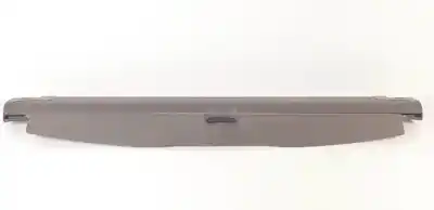 Peça sobressalente para automóvel em segunda mão chapeleira por bmw x3 (e83) n47d20a referências oem iam 3424862