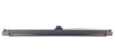 Pezzo di ricambio per auto di seconda mano vassoio posteriore per bmw x3 (e83) n47d20a riferimenti oem iam 3424862  