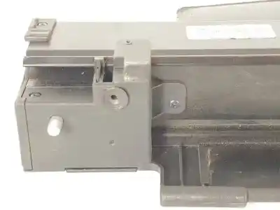 Pezzo di ricambio per auto di seconda mano vassoio posteriore per bmw x3 (e83) n47d20a riferimenti oem iam 3424862  