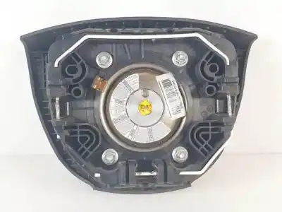 Peça sobressalente para automóvel em segunda mão airbag dianteiro esquerdo por ford focus lim. (cb4) g6dd referências oem iam 4m51a042b85cg  