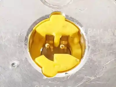 Peça sobressalente para automóvel em segunda mão airbag dianteiro esquerdo por ford focus lim. (cb4) g6dd referências oem iam 4m51a042b85cg  