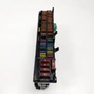 Second-hand car spare part FUSE BOX UNIT for BMW X5 (E53)  OEM IAM references 8380409  