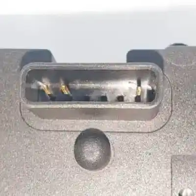 Peça sobressalente para automóvel em segunda mão comutador de piscas  por audi a4 berlina (8e) awa referências oem iam 8e0953513a  