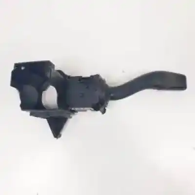Peça sobressalente para automóvel em segunda mão comutador de piscas  por audi a4 berlina (8e) awa referências oem iam 8e0953513a  