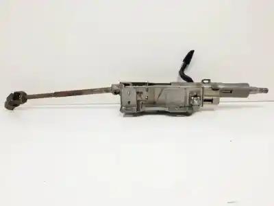 Piesă de schimb auto la mâna a doua coloana de direcție pentru citroen nemo (vp) kfvtu3a.kfv referințe oem iam 51854212