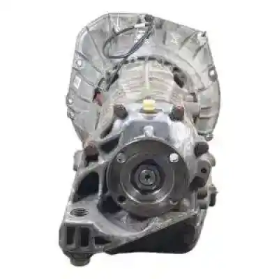 Pezzo di ricambio per auto di seconda mano riduttore per jaguar xj ac.kb.9hp riferimenti oem iam 4hp22  1043010762
