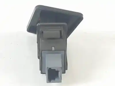 Pièce détachée automobile d'occasion avertissement pour toyota yaris (ksp9/scp9/nlp9) 2szfe références oem iam 843320d020  