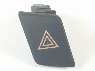 Pièce détachée automobile d'occasion avertissement pour toyota yaris (ksp9/scp9/nlp9) 2szfe références oem iam 843320d020