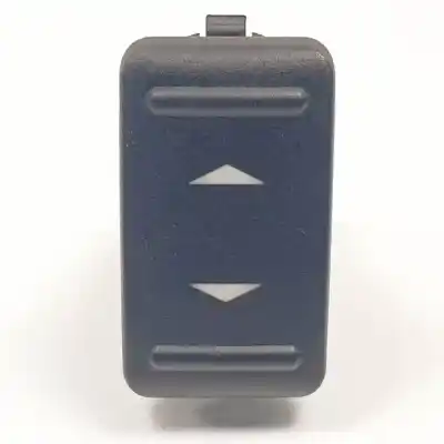 Second-hand car spare part right front power window switch for ford focus c-max (cap) g6da oem iam references 3m5t14529aa