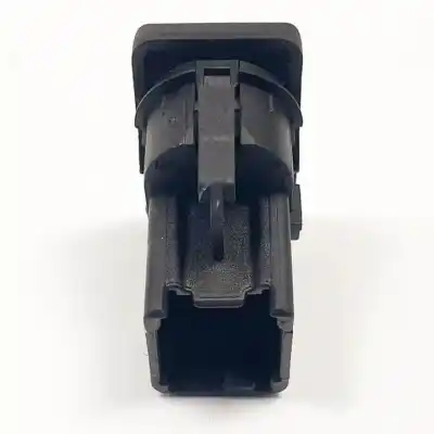 Автозапчастина б/у передній правий віконний вимикач для ford focus c-max (cap) g6da посилання на oem iam 3m5t14529aa  