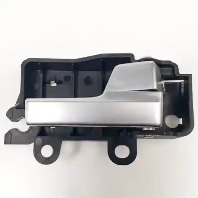 Second-hand car spare part interior right front handle for ford focus c-max (cap) g6da oem iam references 3m51r22600bb